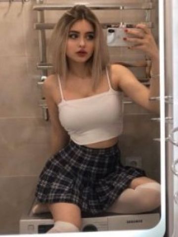 Стелла